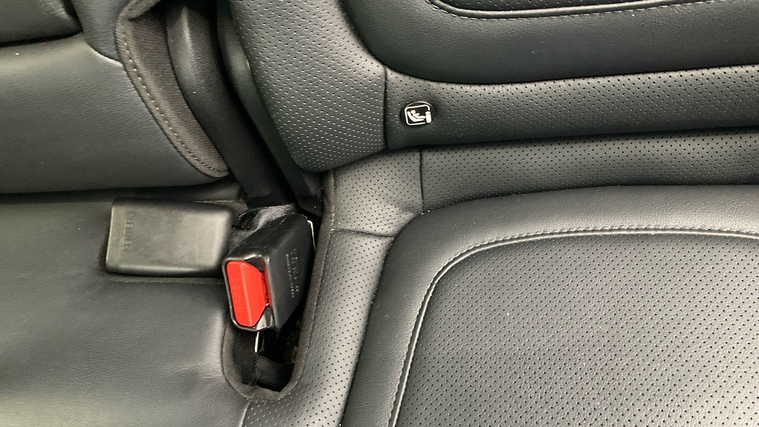 Used Hyundai TUCSON 2022 for sale - 77235370: Photo 17