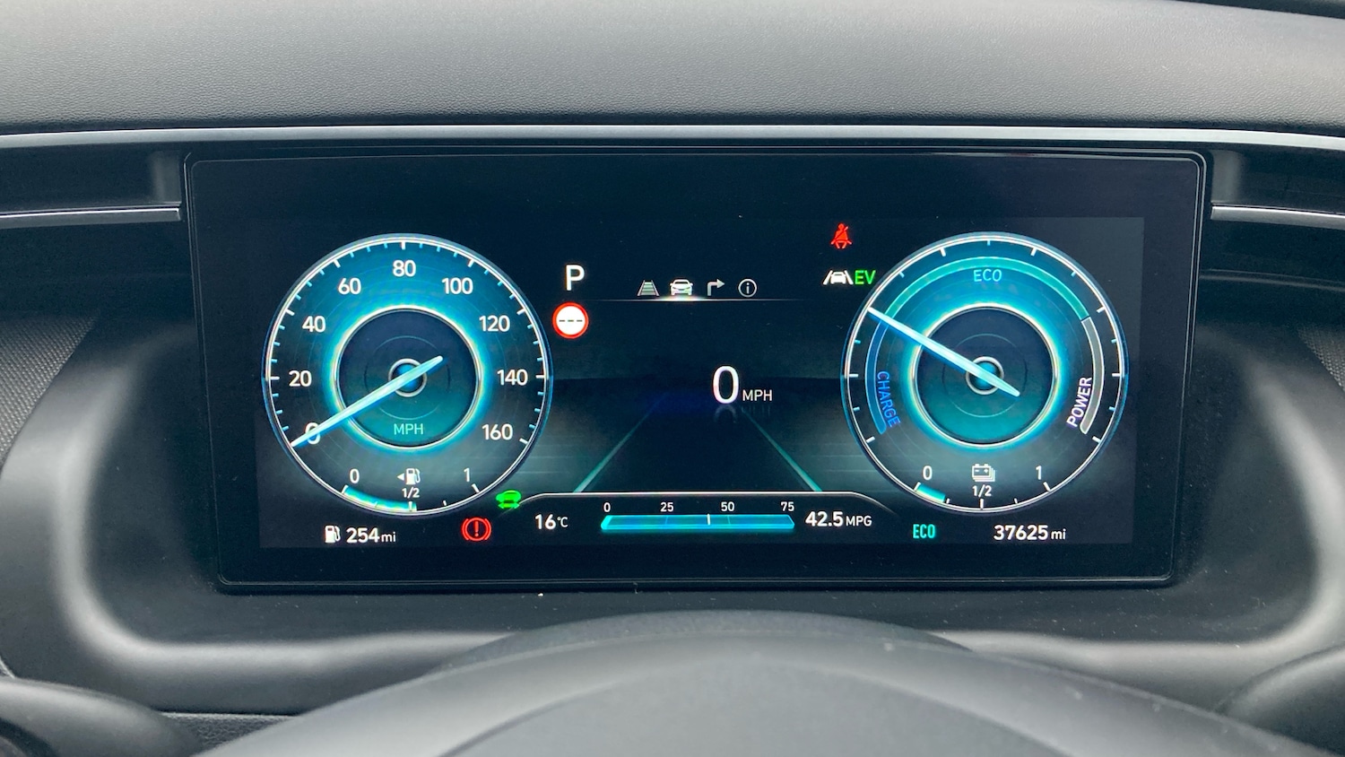 Used Hyundai TUCSON 2022 for sale - 77235370: Photo 18