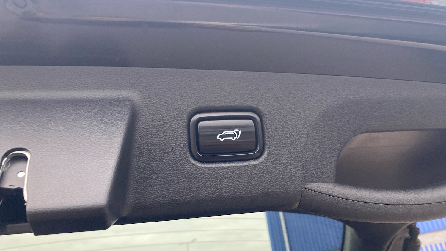 Used Hyundai TUCSON 2022 for sale - 77235370: Photo 21