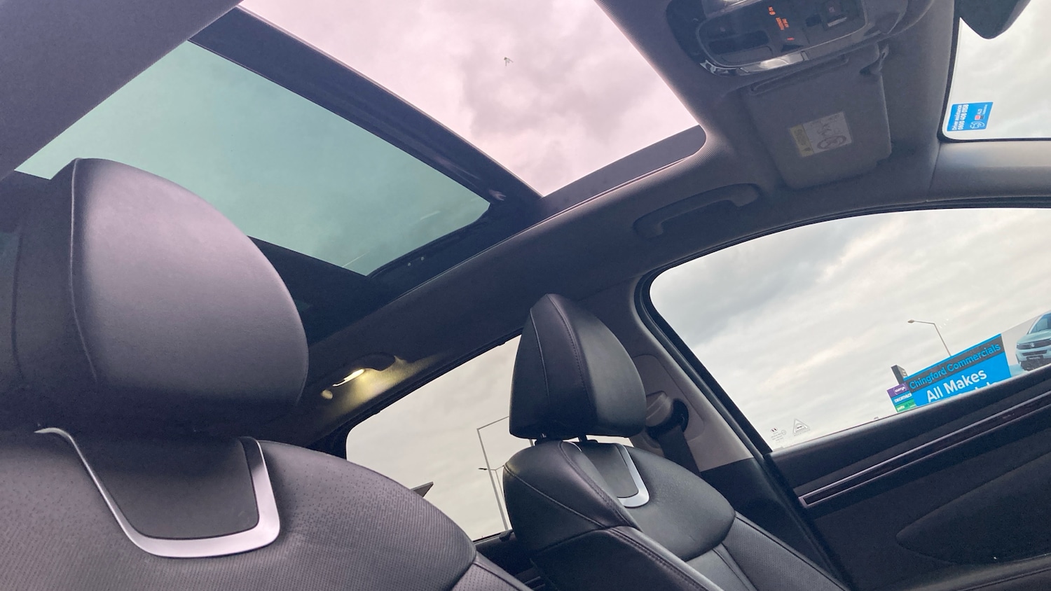 Used Hyundai TUCSON 2022 for sale - 77235370: Photo 30