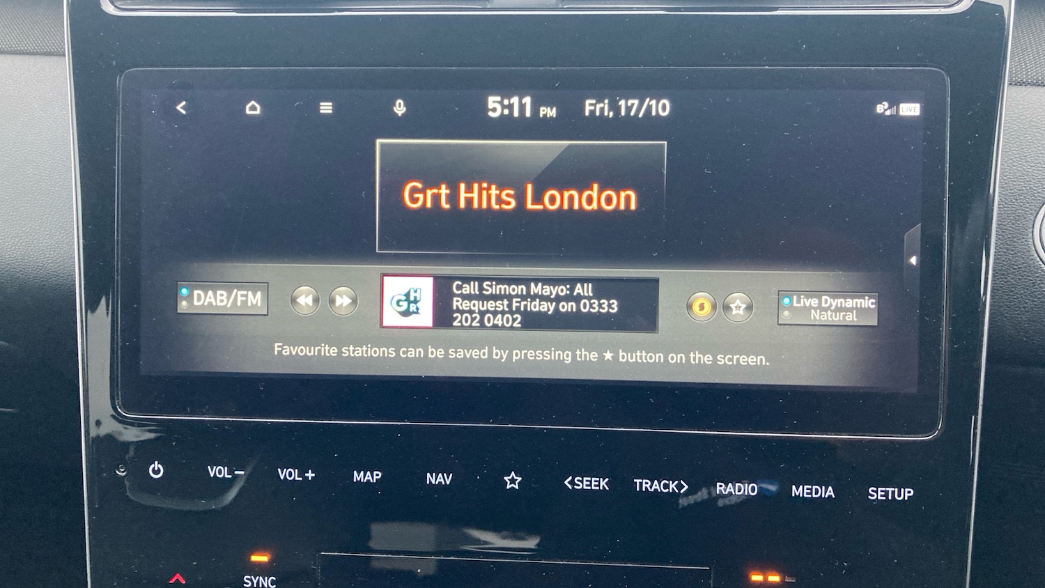 Used Hyundai TUCSON 2022 for sale - 77235370: Photo 40