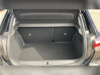Used Vauxhall Corsa 2022 for sale - 75821382: Photo