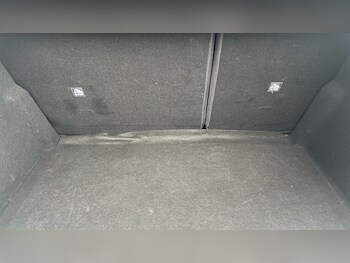 Used Vauxhall Corsa 2021 for sale - 78063974: Photo