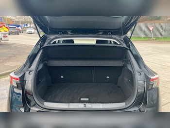 Used Vauxhall Mokka 2022 for sale - 77528524: Photo