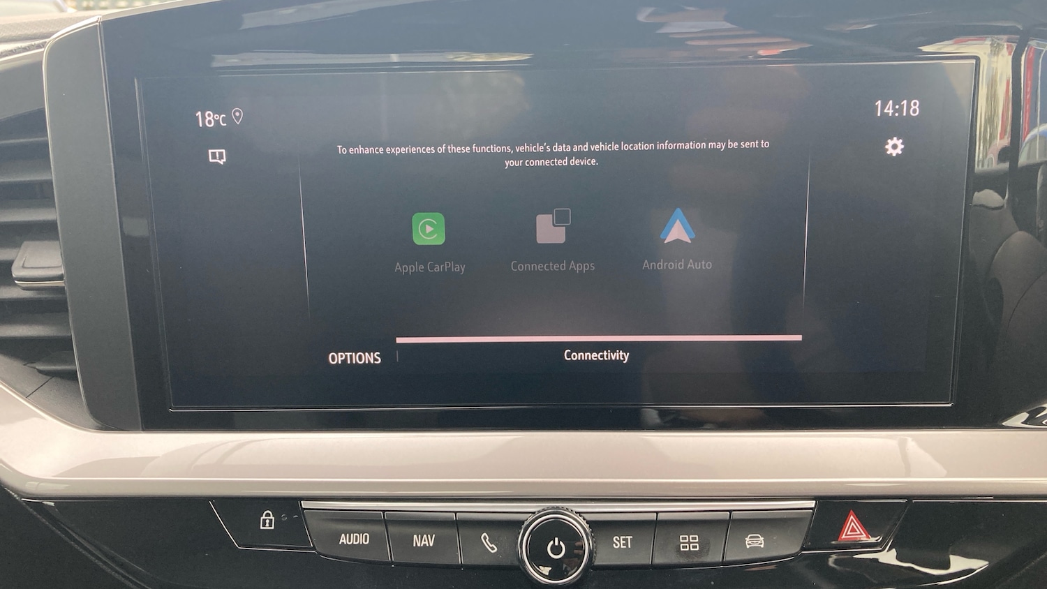 Used Vauxhall Mokka 2022 for sale - 76389436: Photo 12