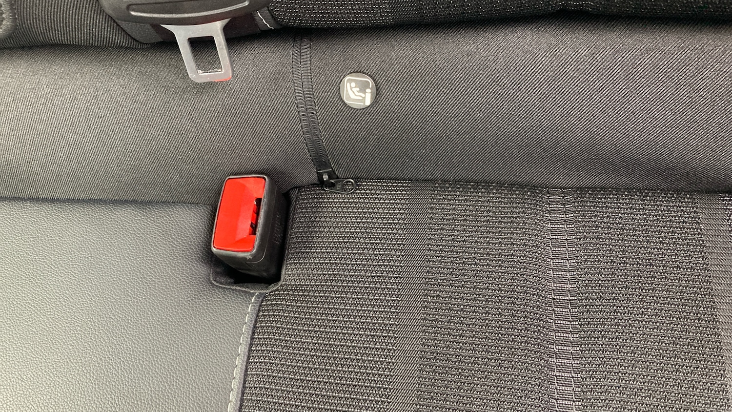 Used Vauxhall Mokka 2022 for sale - 76389436: Photo 17