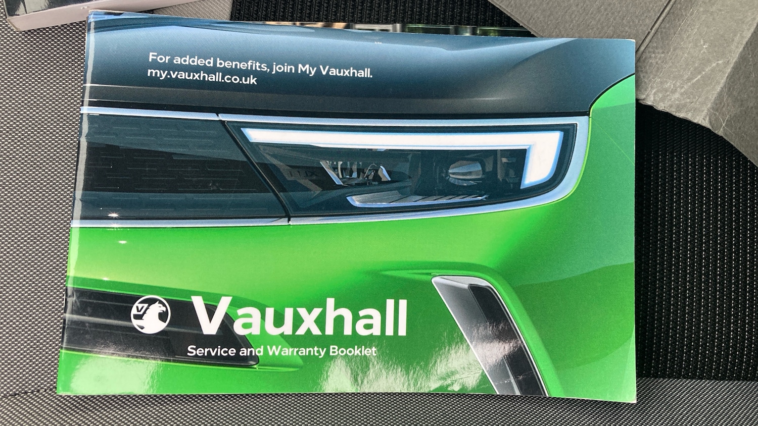 Used Vauxhall Mokka 2022 for sale - 76389436: Photo 20