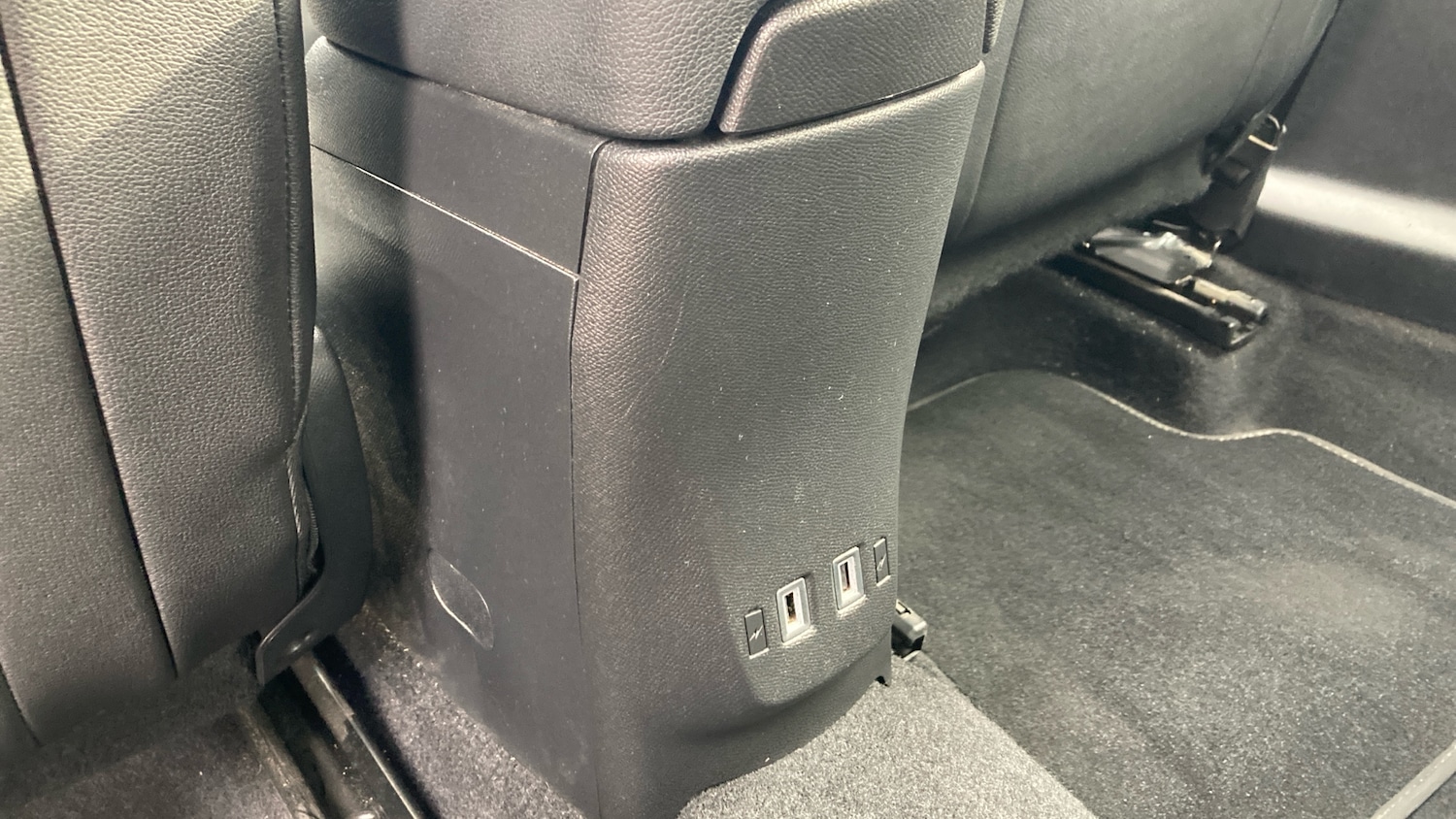 Used Vauxhall Mokka 2022 for sale - 76389436: Photo 25