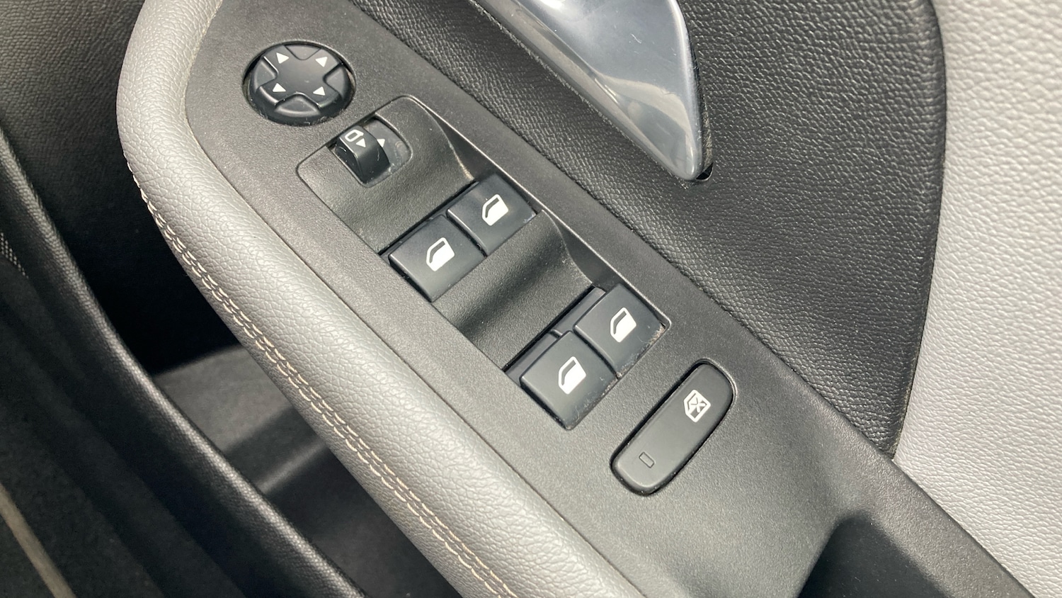 Used Vauxhall Mokka 2022 for sale - 76389436: Photo 30