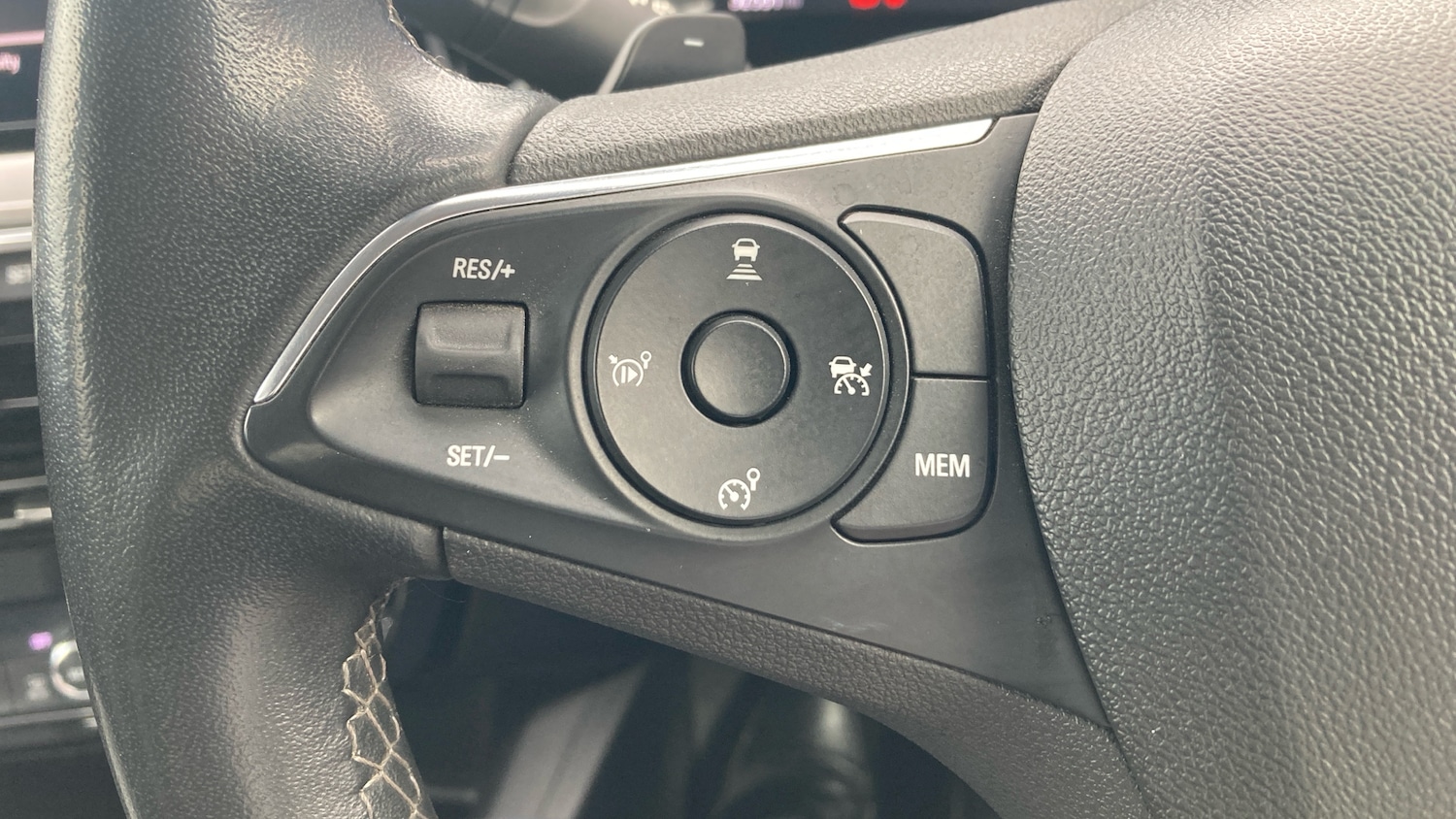 Used Vauxhall Mokka 2022 for sale - 76389436: Photo 33