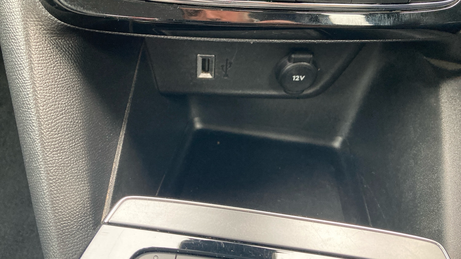 Used Vauxhall Mokka 2022 for sale - 76389436: Photo 35