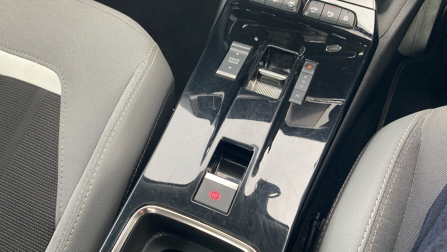 Used Vauxhall Mokka 2022 for sale - 76389436: Photo 37