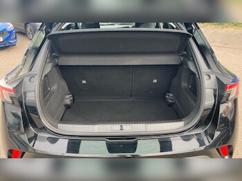 Used Vauxhall Mokka 2022 for sale - 76389436: Photo