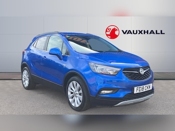 2018 (18) - 1.4T Elite Nav 5dr Auto