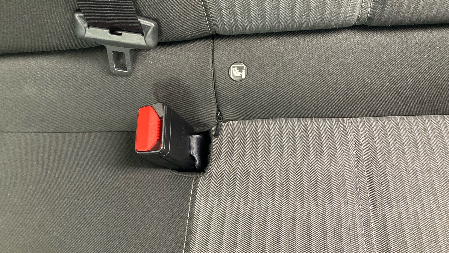 Used Vauxhall Corsa 2022 for sale - 76299739: Photo 17