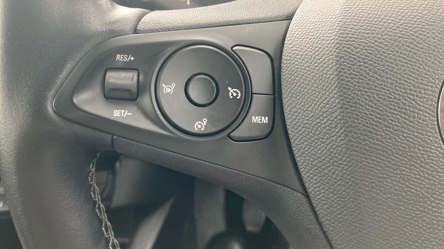 Used Vauxhall Corsa 2022 for sale - 76299739: Photo 25