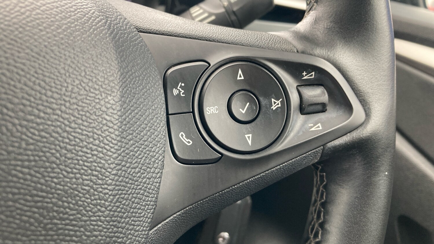 Used Vauxhall Corsa 2022 for sale - 76299739: Photo 26