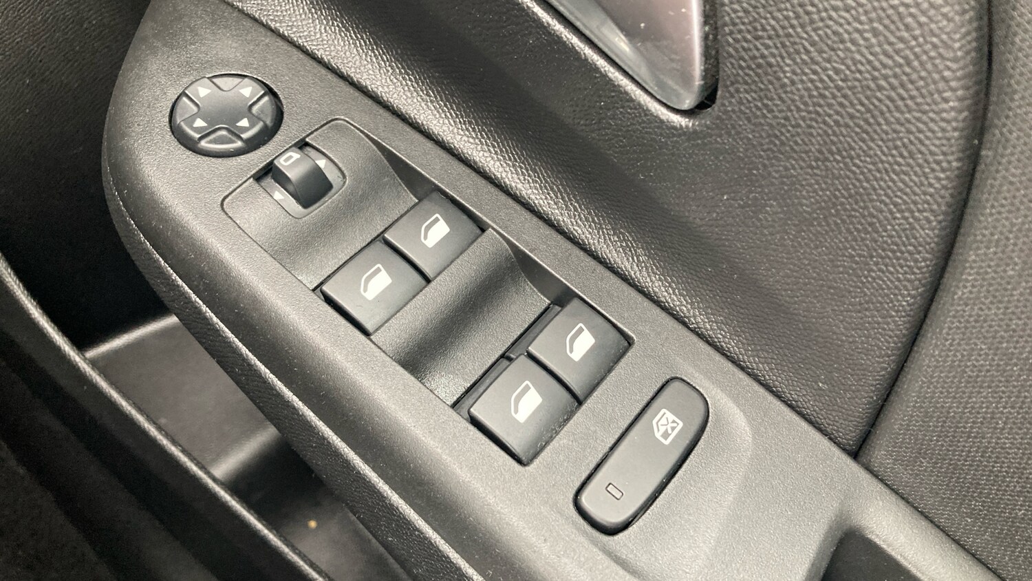 Used Vauxhall Corsa 2022 for sale - 76299739: Photo 27