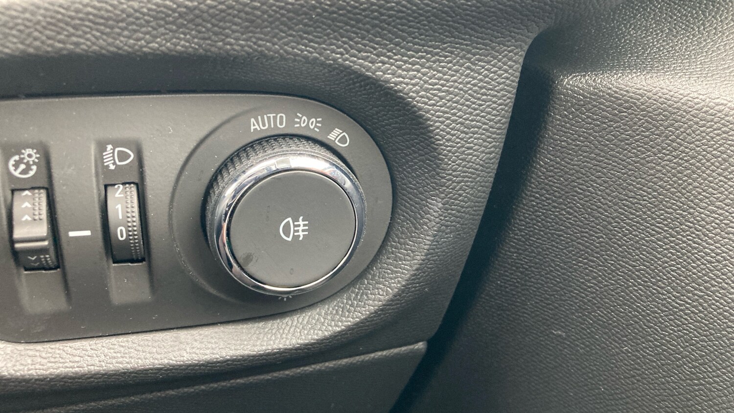 Used Vauxhall Corsa 2022 for sale - 76299739: Photo 28