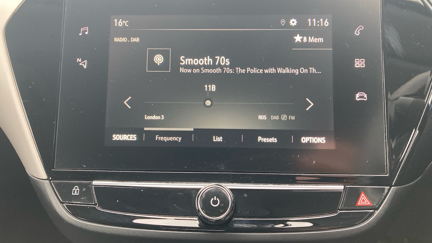 Used Vauxhall Corsa 2022 for sale - 76299739: Photo 29