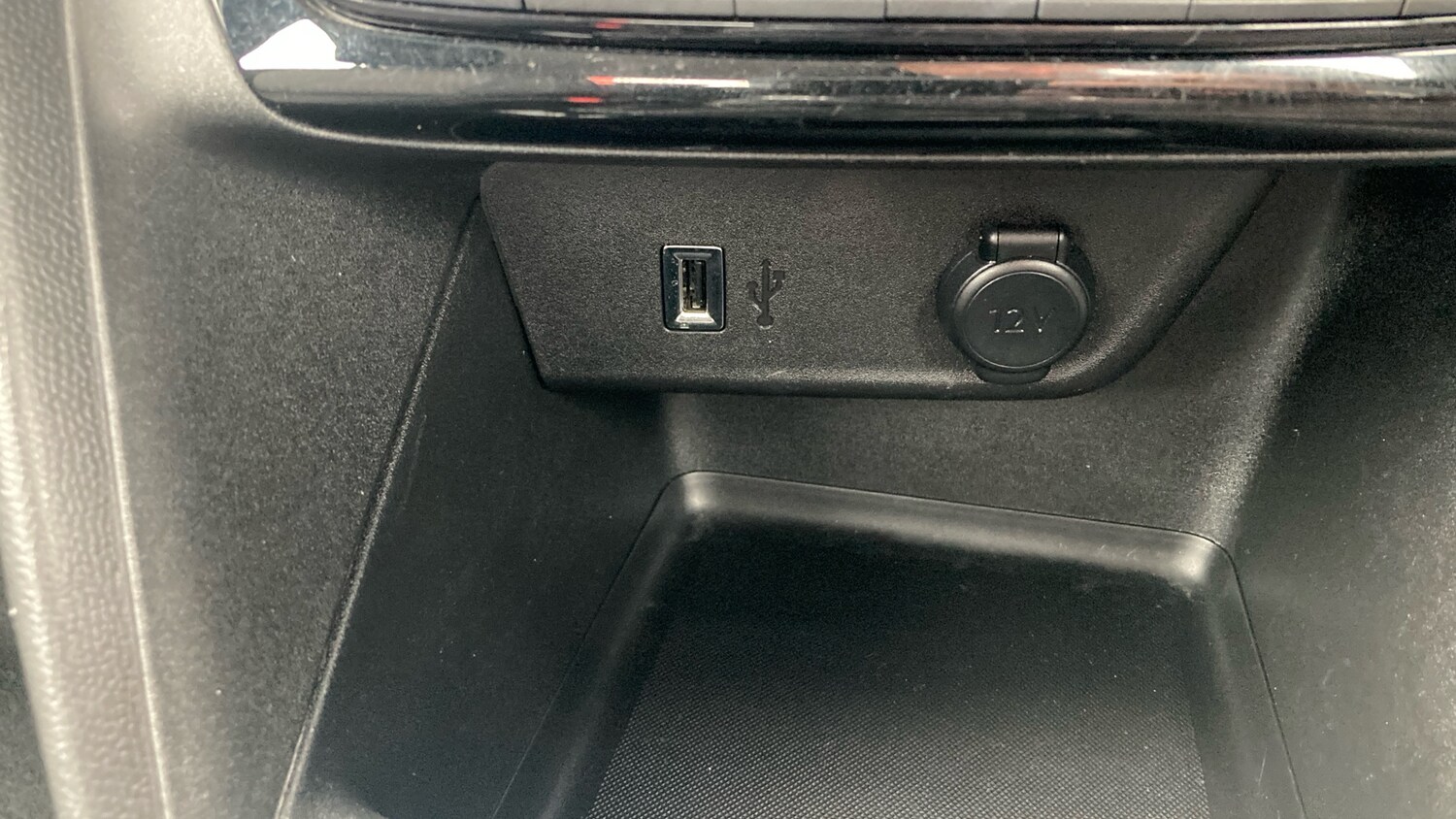 Used Vauxhall Corsa 2022 for sale - 76299739: Photo 31