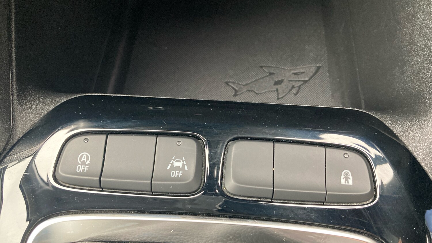 Used Vauxhall Corsa 2022 for sale - 76299739: Photo 32