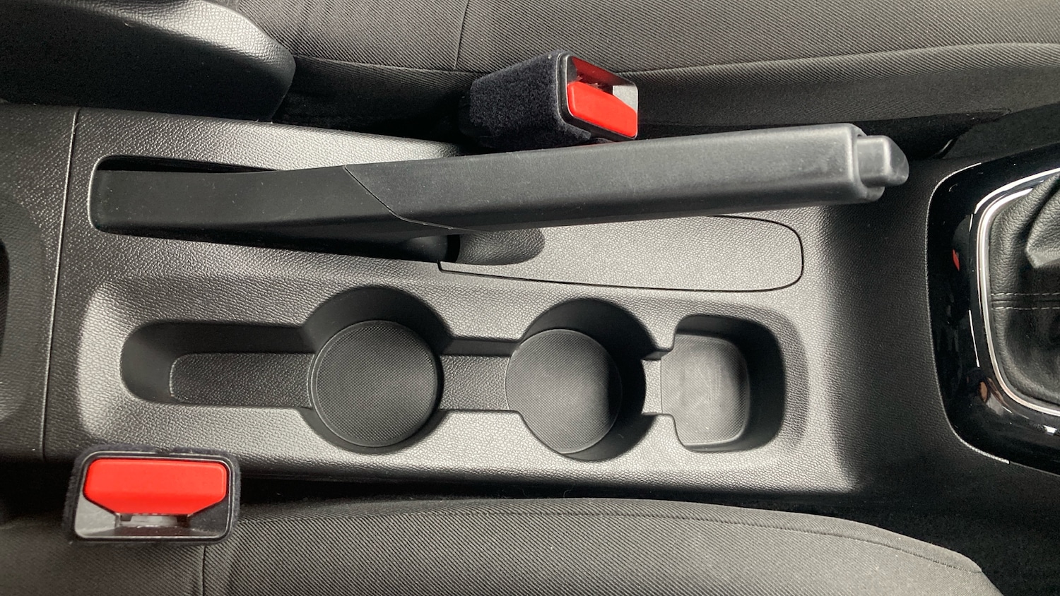 Used Vauxhall Corsa 2022 for sale - 76299739: Photo 34