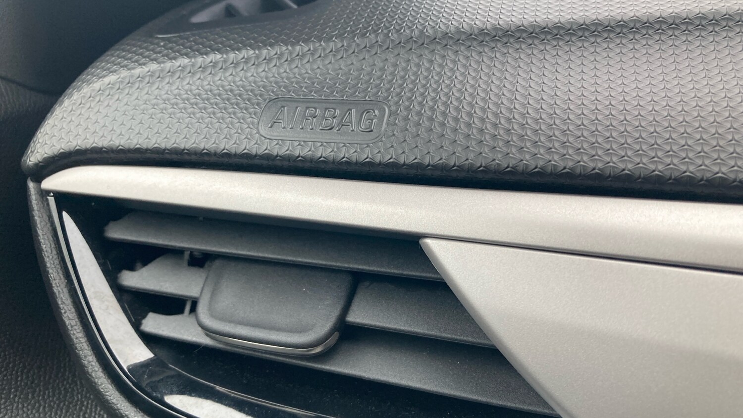 Used Vauxhall Corsa 2022 for sale - 76299739: Photo 36