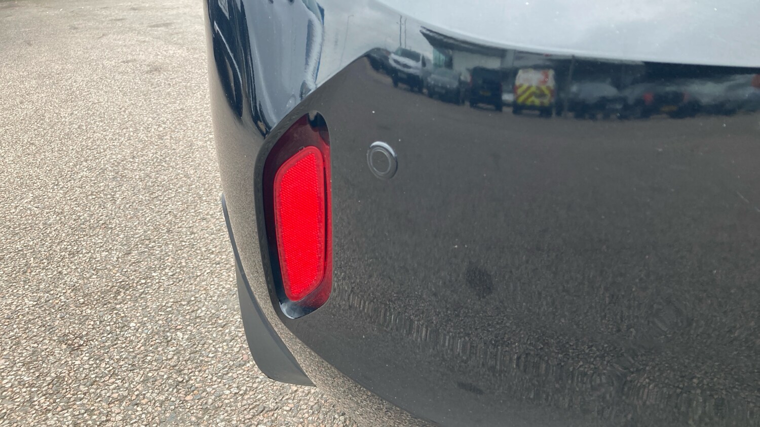 Used Vauxhall Corsa 2022 for sale - 76299739: Photo 38