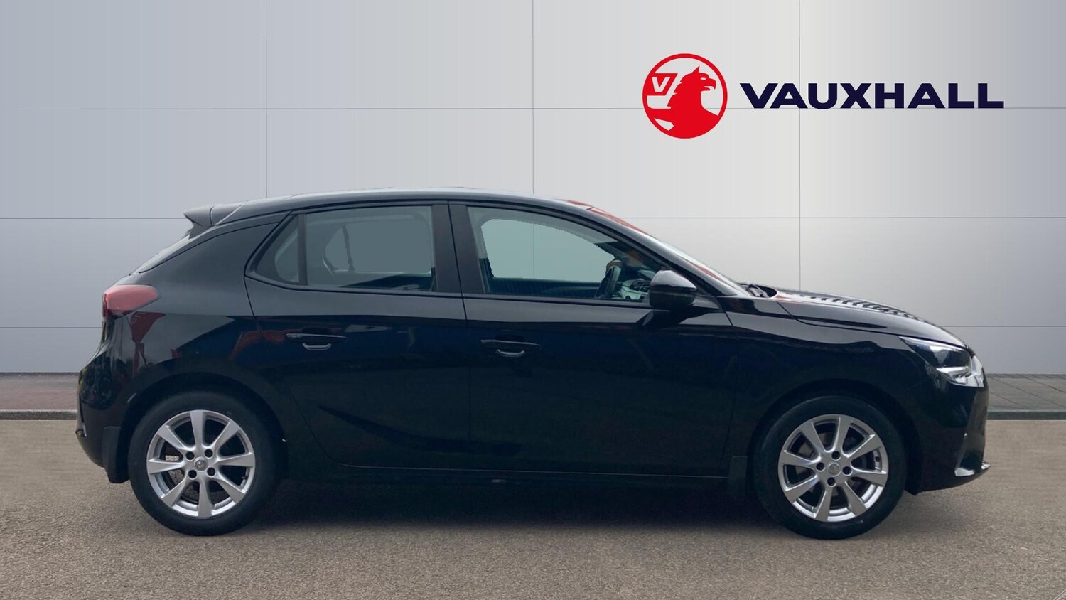 Used Vauxhall Corsa 2022 for sale - 76299739: Photo 5