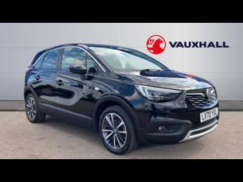 2020 (70) - 1.2T [130] Elite Nav 5dr [Start Stop] Petrol Hatchback
