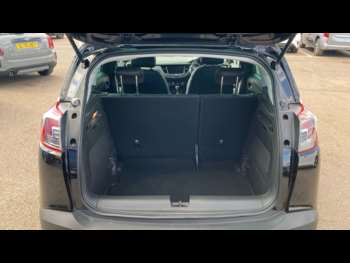 Used Vauxhall Crossland X 2020 for sale - 74579865: Photo