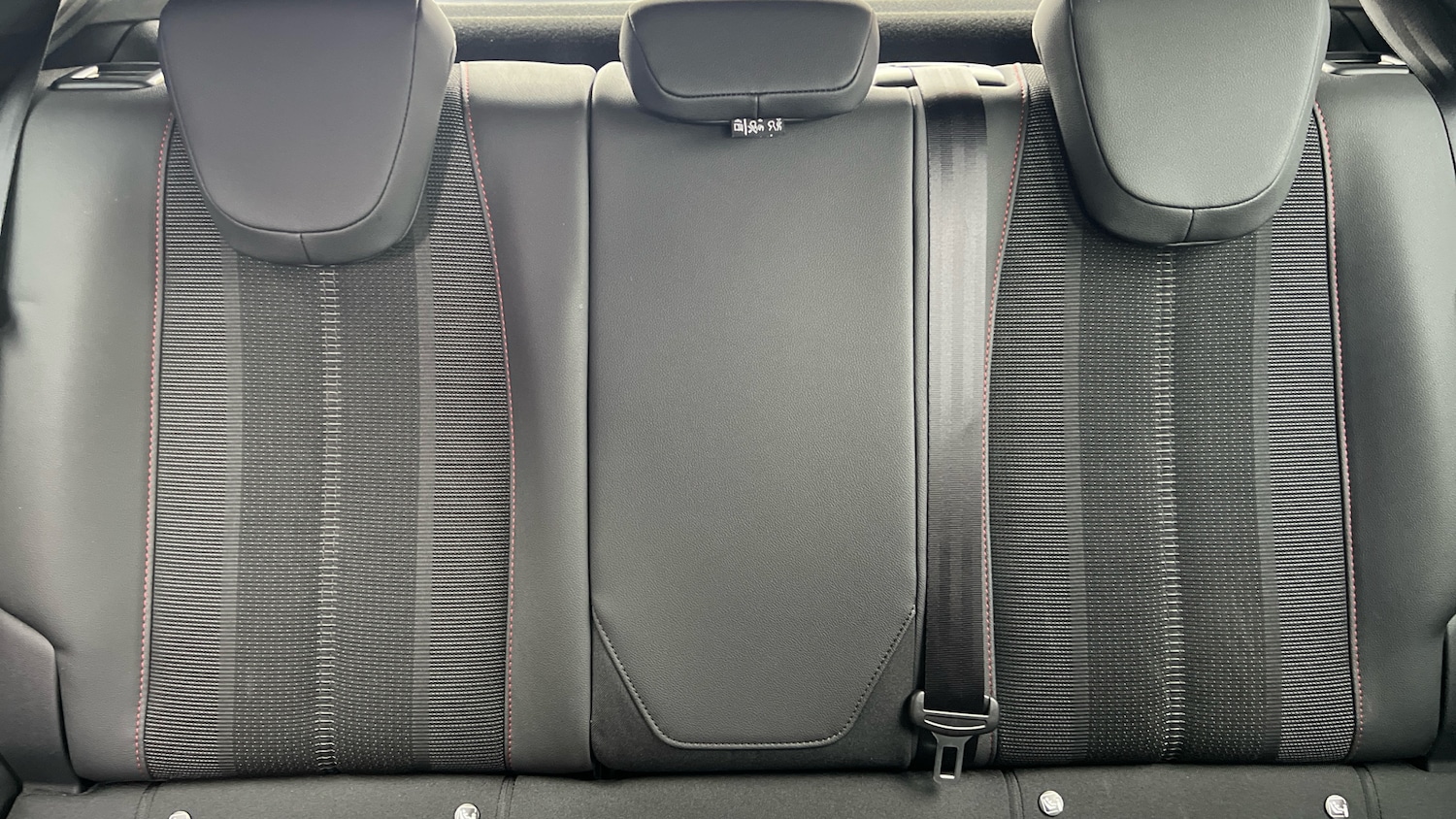 Used Vauxhall Mokka 2023 for sale - 77404453: Photo 15