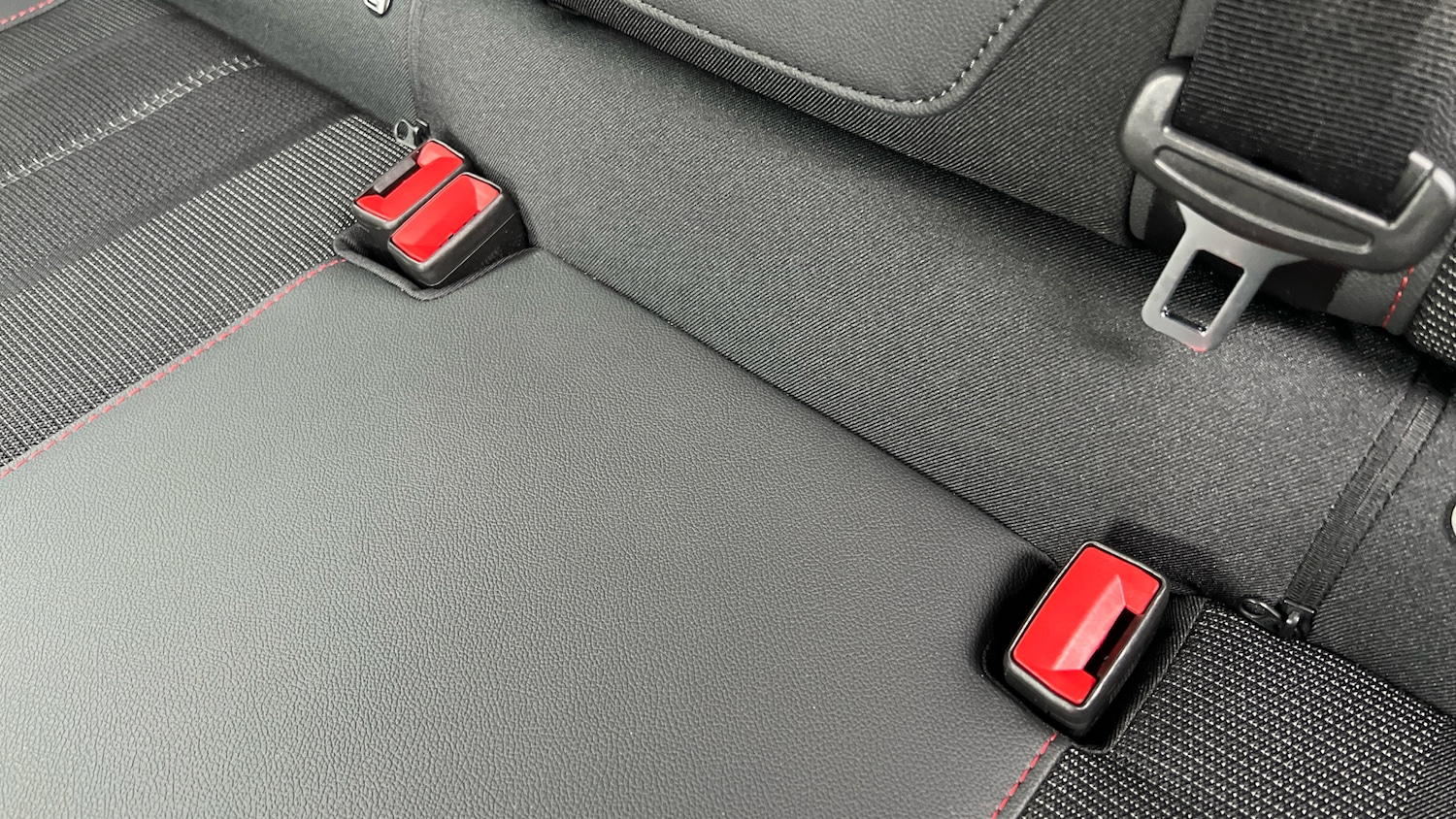 Used Vauxhall Mokka 2023 for sale - 77404453: Photo 17