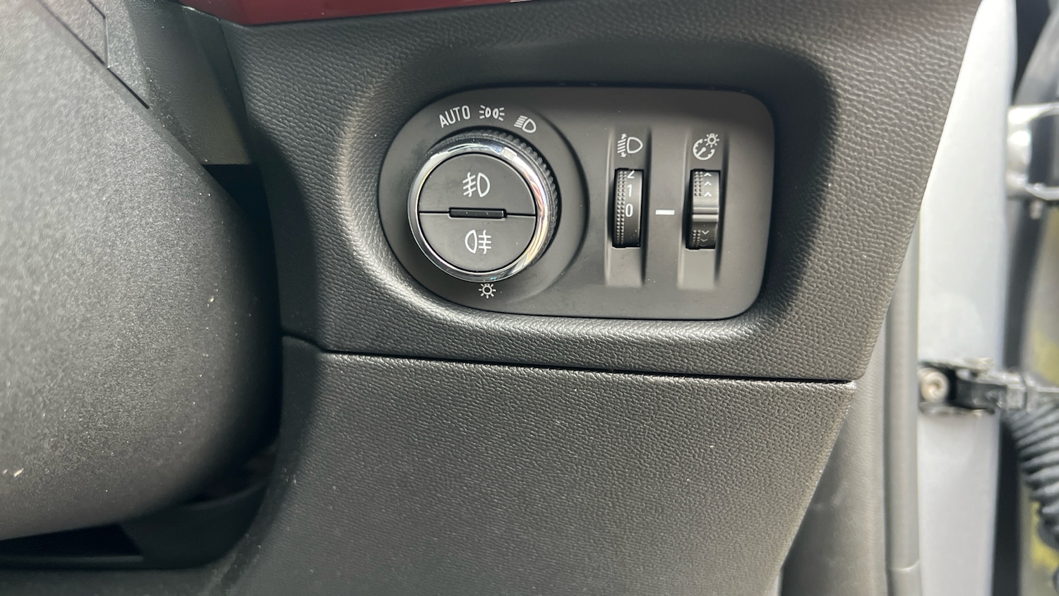 Used Vauxhall Mokka 2023 for sale - 77404453: Photo 22