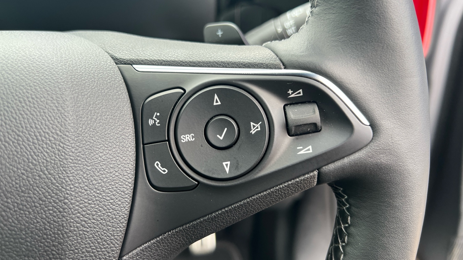 Used Vauxhall Mokka 2023 for sale - 77404453: Photo 23