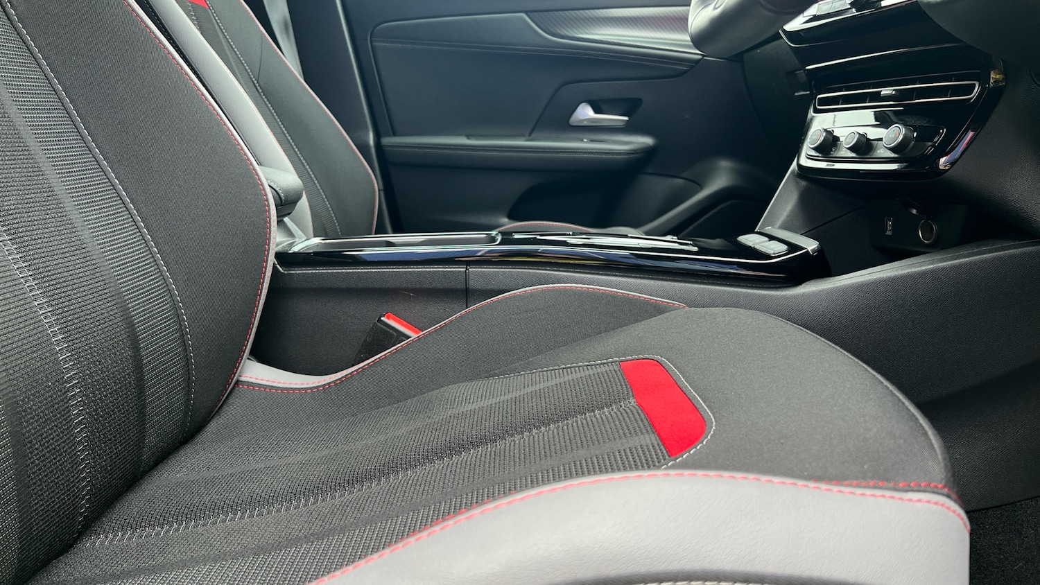 Used Vauxhall Mokka 2023 for sale - 77404453: Photo 27