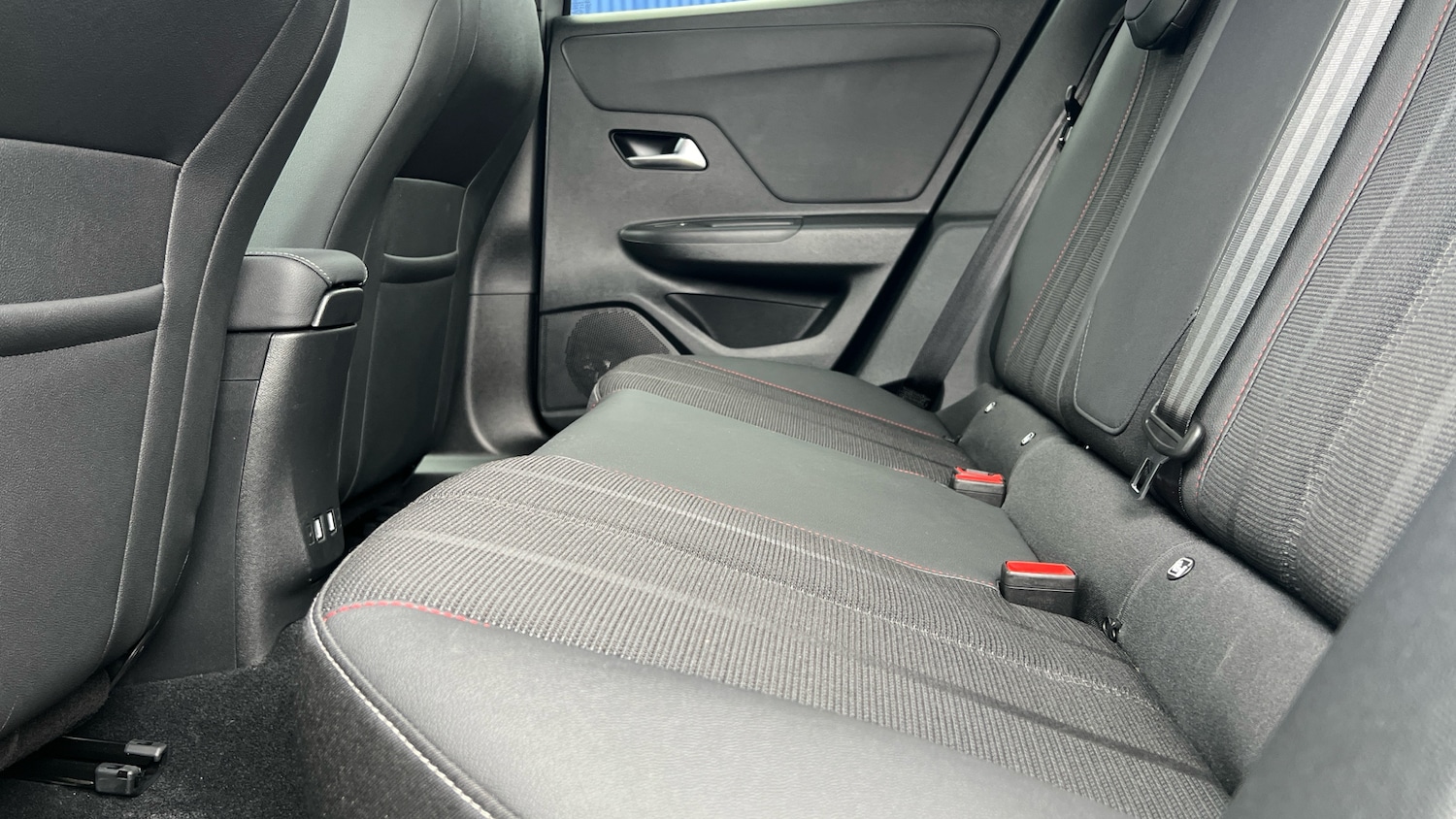 Used Vauxhall Mokka 2023 for sale - 77404453: Photo 29