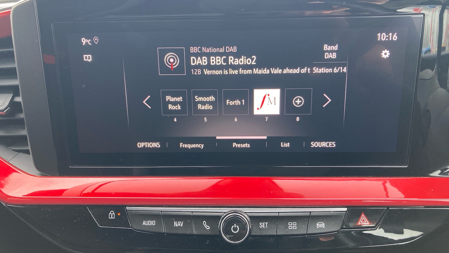 Used Vauxhall Mokka 2023 for sale - 77404453: Photo 36