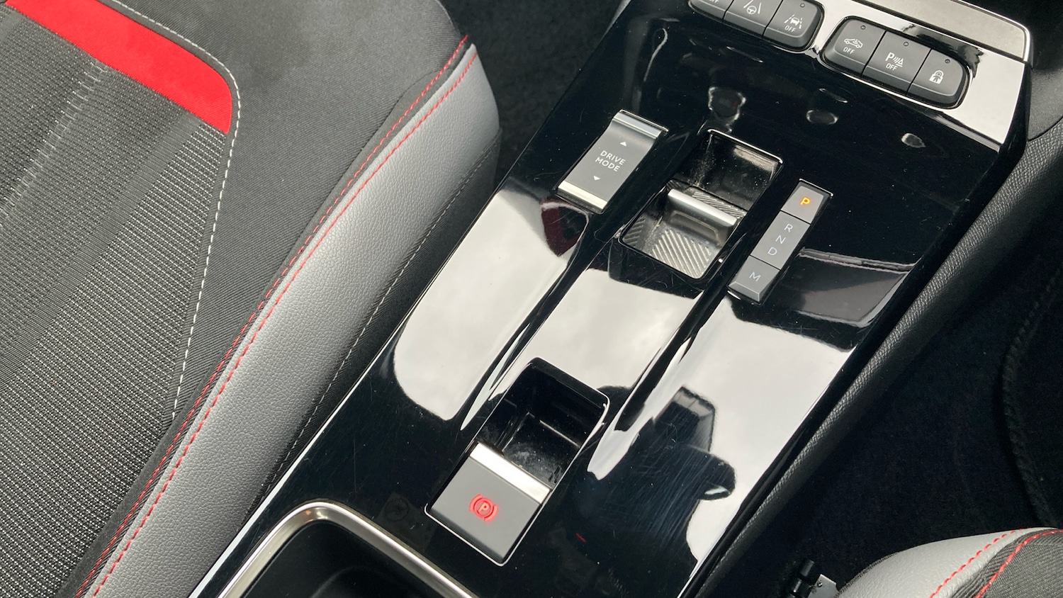 Used Vauxhall Mokka 2023 for sale - 77404453: Photo 38