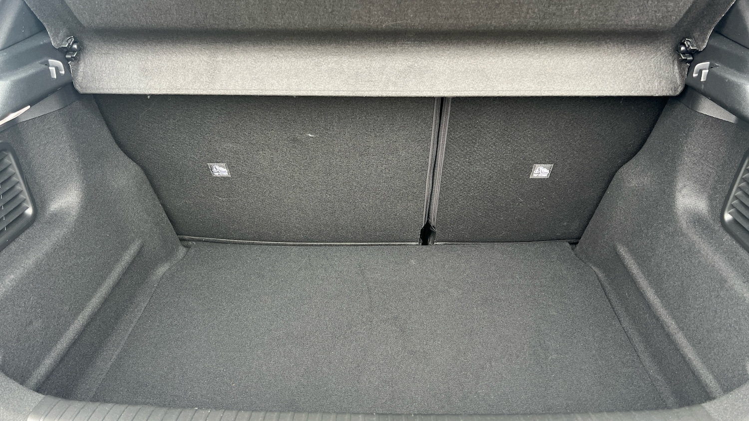 Used Vauxhall Mokka 2023 for sale - 77404453: Photo 4