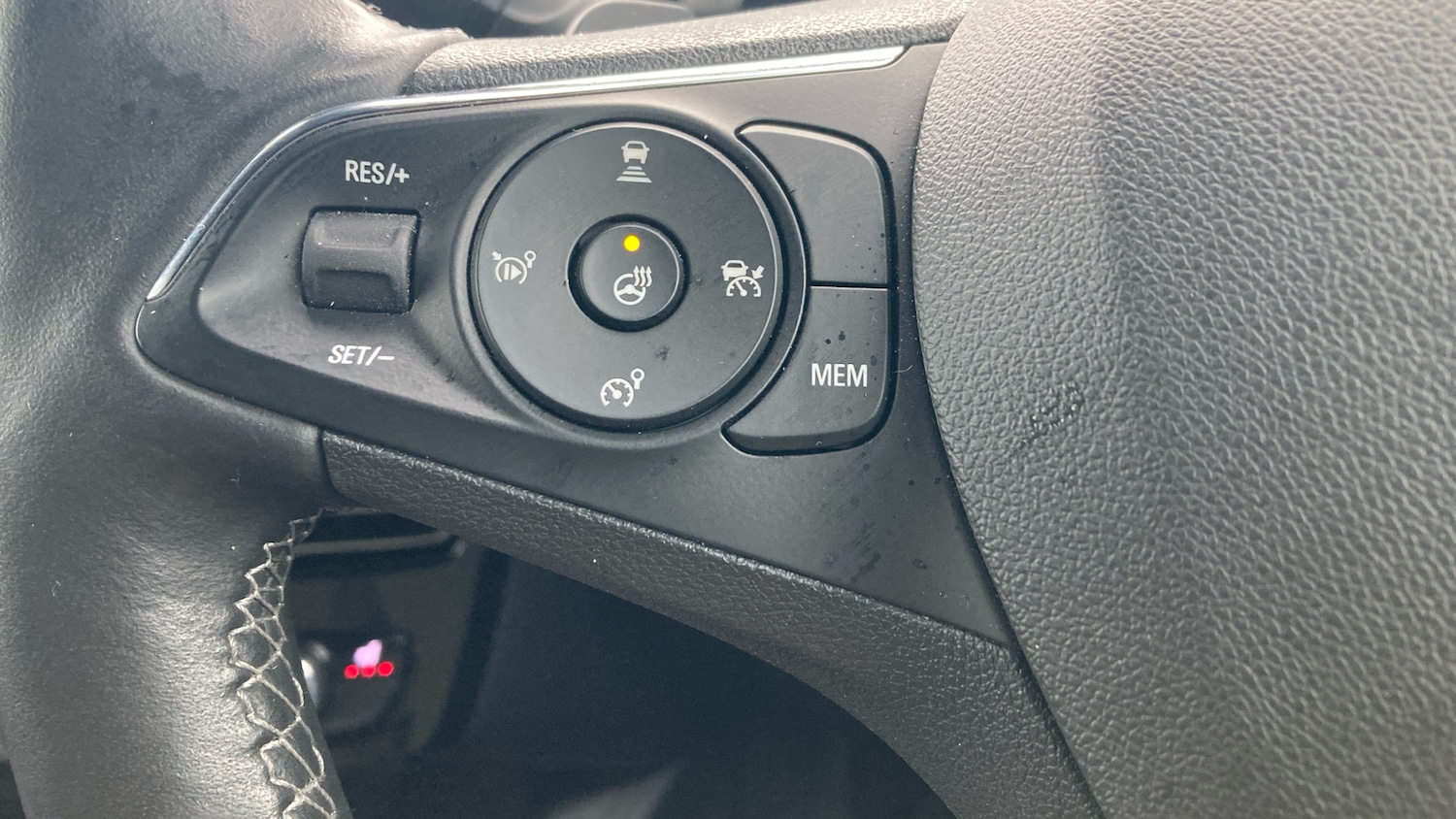 Used Vauxhall Mokka 2023 for sale - 77404453: Photo 40