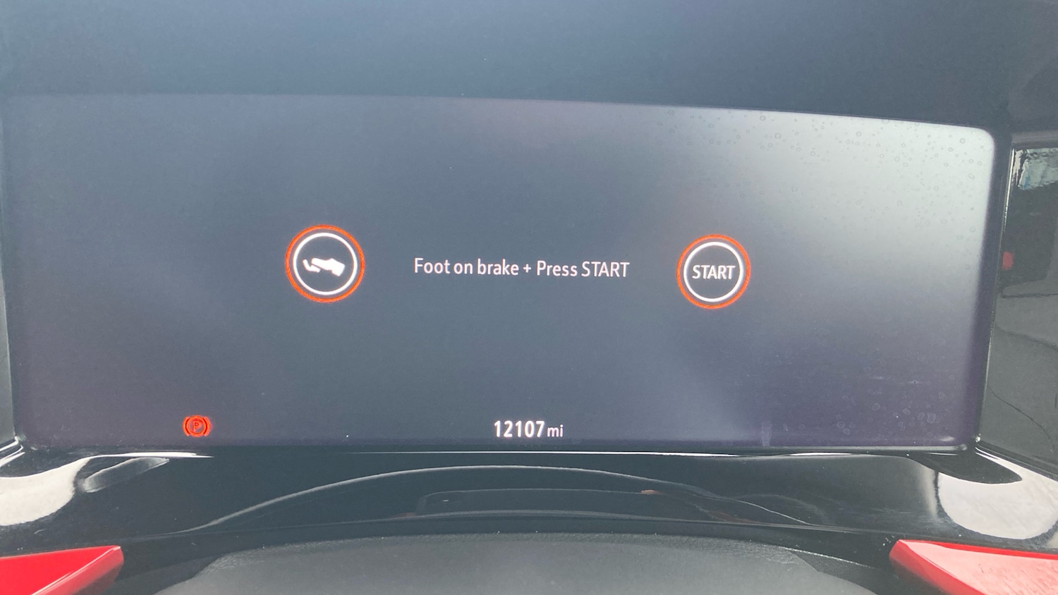 Used Vauxhall Mokka 2023 for sale - 77404453: Photo 45