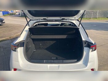 Used Vauxhall Mokka 2021 for sale - 77779072: Photo