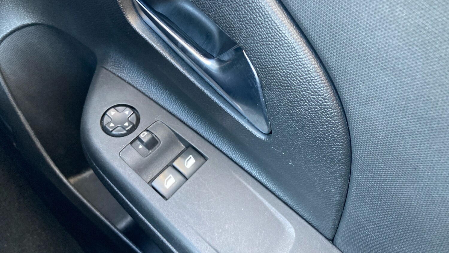 Used Vauxhall Corsa 2020 for sale - 76782548: Photo 29