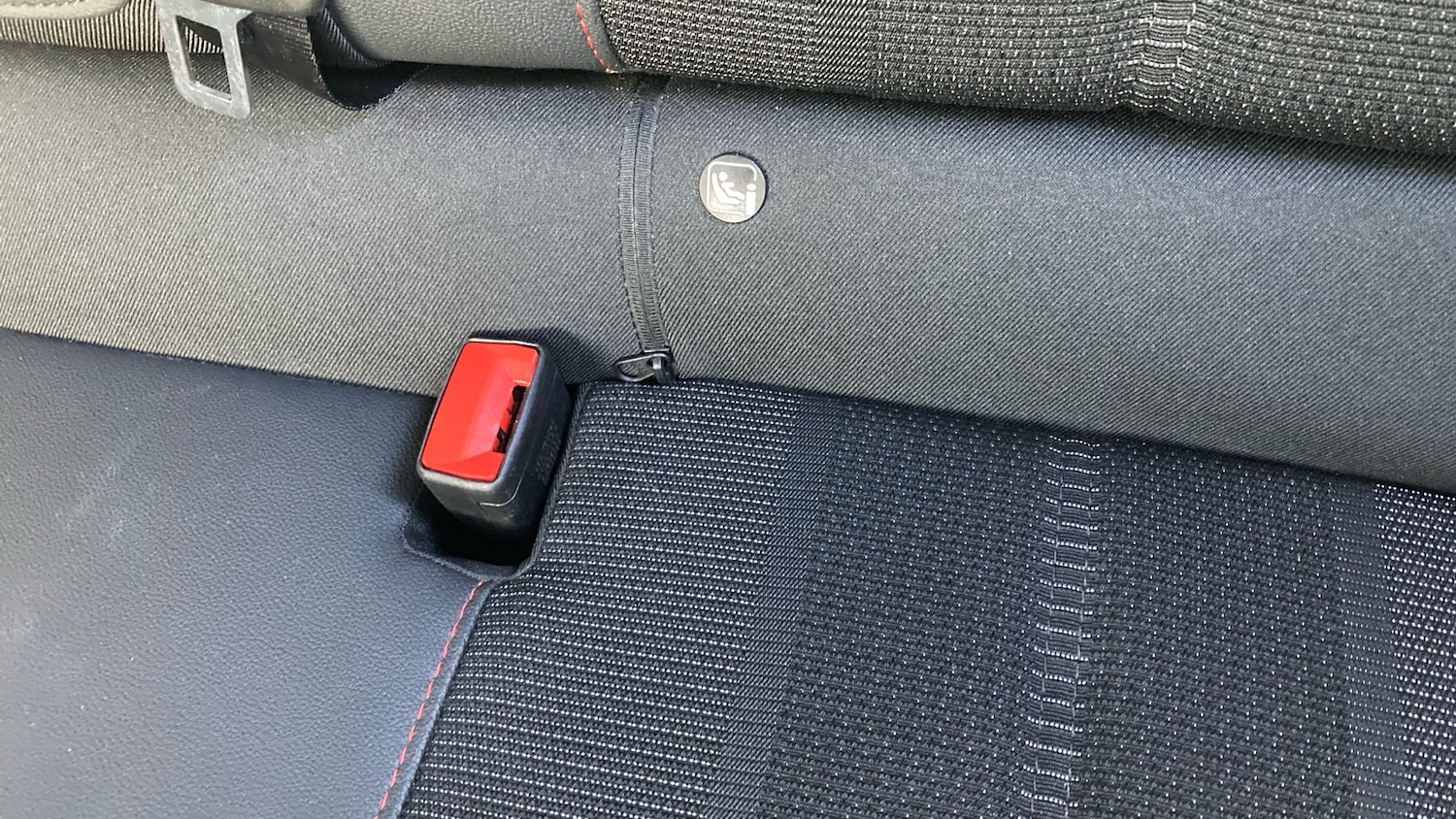 Used Vauxhall Mokka 2023 for sale - 76649920: Photo 17