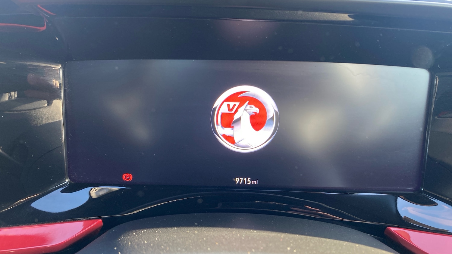 Used Vauxhall Mokka 2023 for sale - 76649920: Photo 18