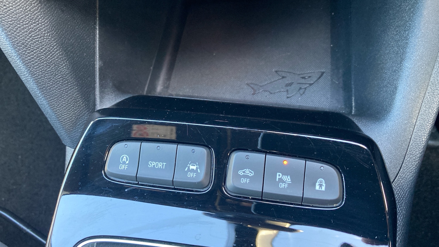 Used Vauxhall Mokka 2023 for sale - 76649920: Photo 27