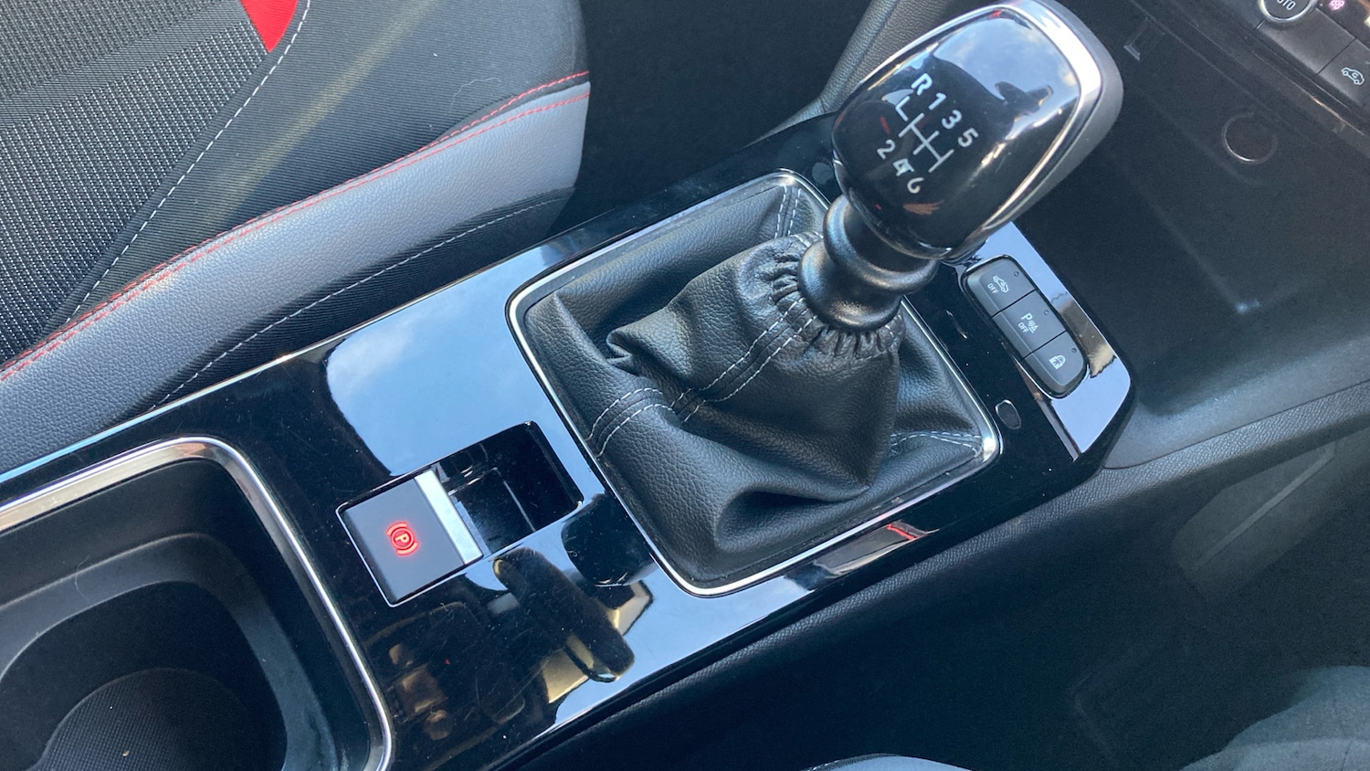 Used Vauxhall Mokka 2023 for sale - 76649920: Photo 29