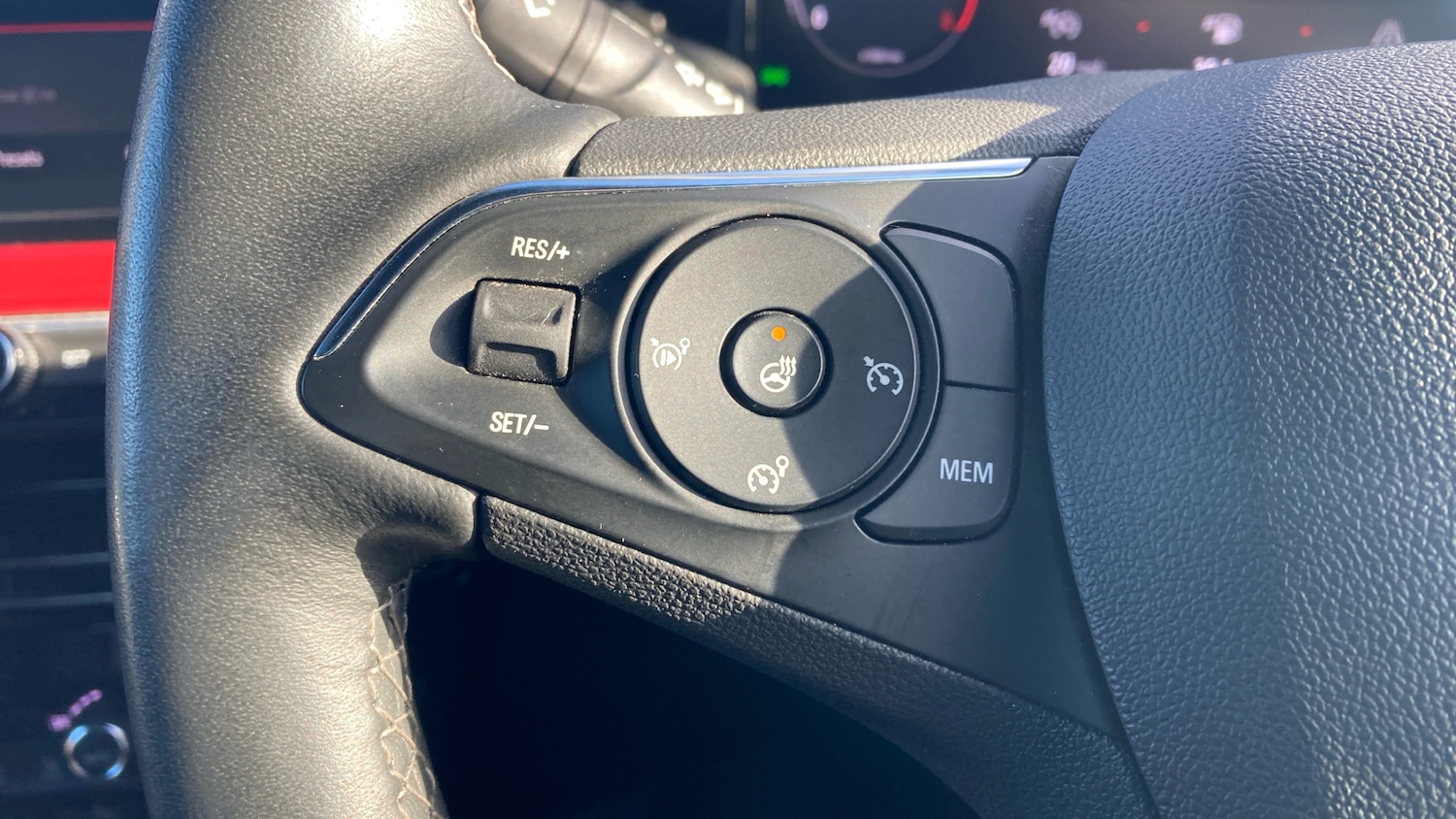 Used Vauxhall Mokka 2023 for sale - 76649920: Photo 31